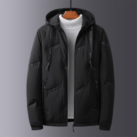 uploads/erp/collection/images/Men Clothing/jiumenfushi/XU0431728/img_b/img_b_XU0431728_1_-xJbcm2j1l3EP-GIH0kFuJVXPzvttPRY